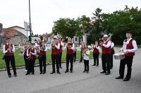 025 Anschlagen FF